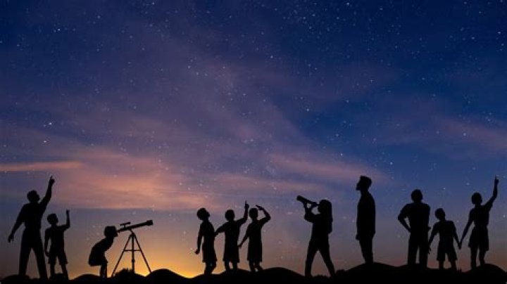 Where To Watch. Plot, Cast & More