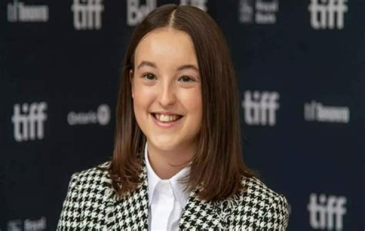 Who are Bella Ramsey’s parents? Bella Ramsey biography, parents name, nationality & updates