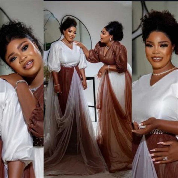 Who is Gekyume Onfroy? Bio, age, all about late XXXTentacion’s son