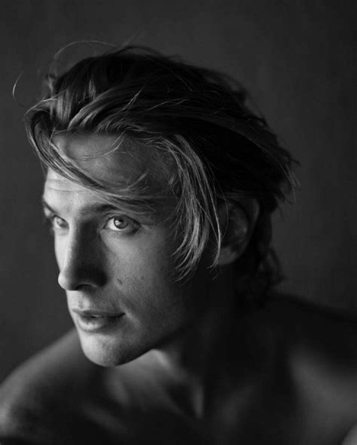 Who is Jeff Kasser? Biography, age, height, net worth, career and other updates