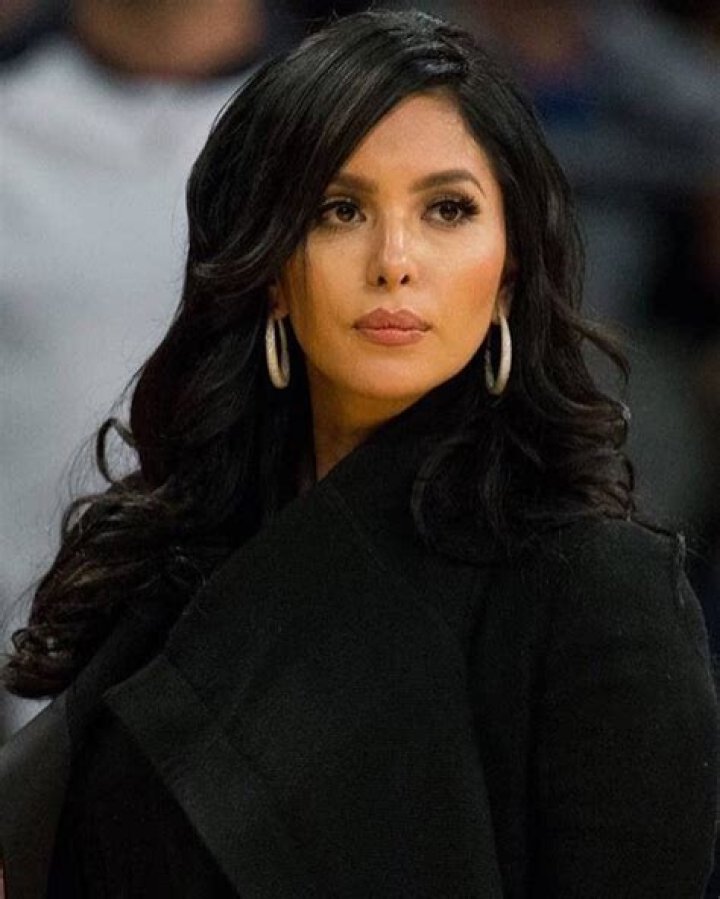 Who Is Vanessa Bryant Dating? Inside Her Love Life Since Kobe’s Death