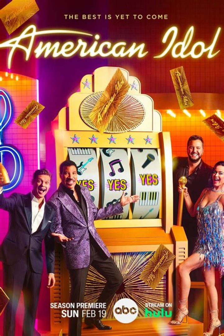 Who’s American Idol 2023 Winner? What Do American Idol Winners Get?