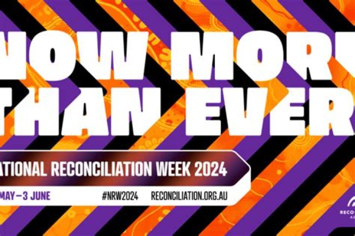 Why am I horny now more than ever? Experts break it down