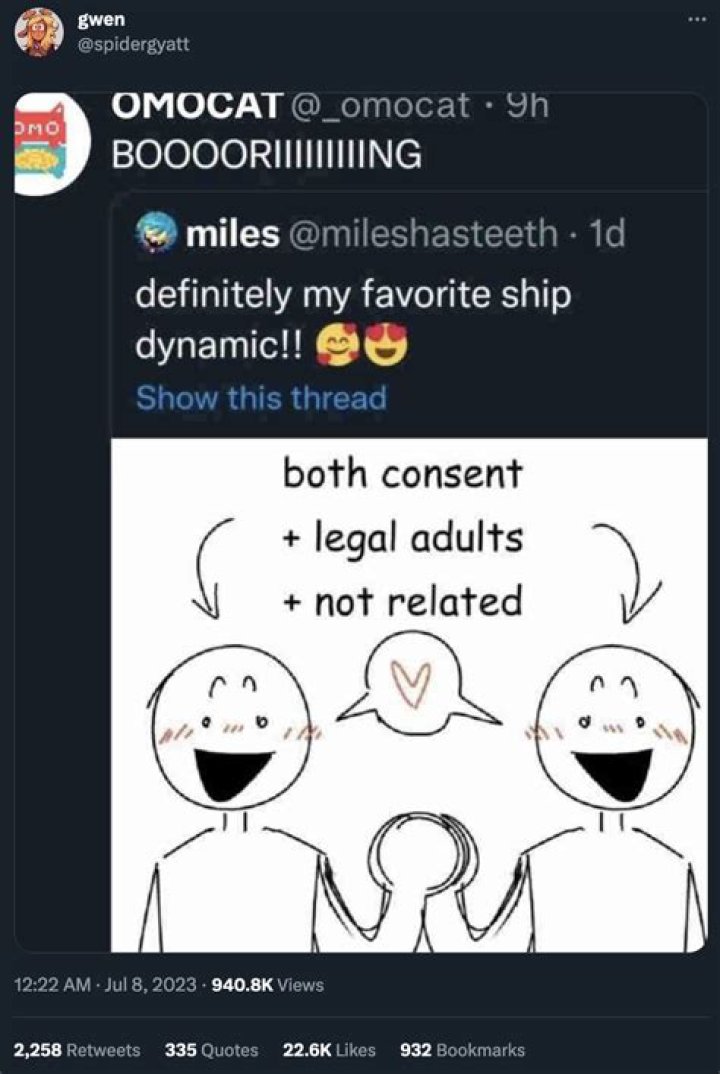 Why Did CMT Cancel Try That In A Small Town? The Entire Controversy Explained