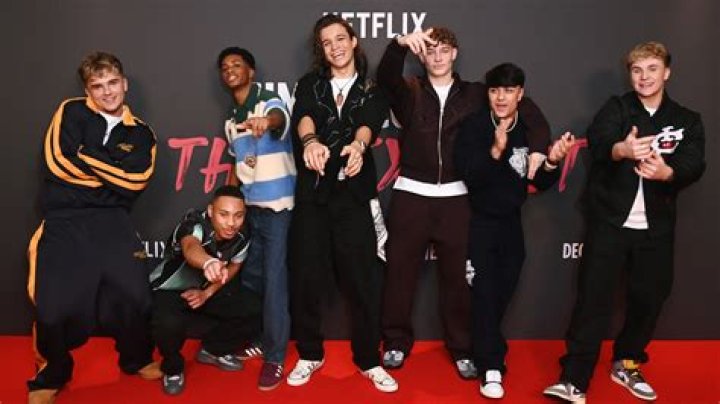 Why Is Simon Cowell Not Talking? What Is Simon Cowell Doing Now?