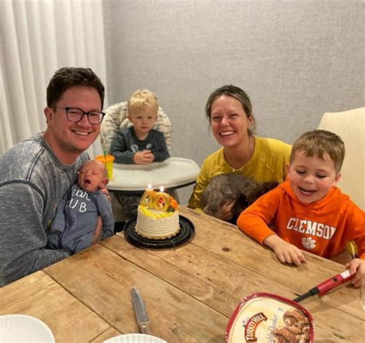 wife, stats, contract, salary, age, NET WORTH