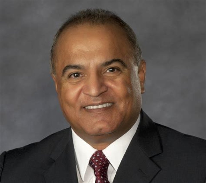 William Trey Henshaw Obituary: VCU Chemistry Professor Dies Abruptly at 82, Leaving a Legacy of Academic Excellence.