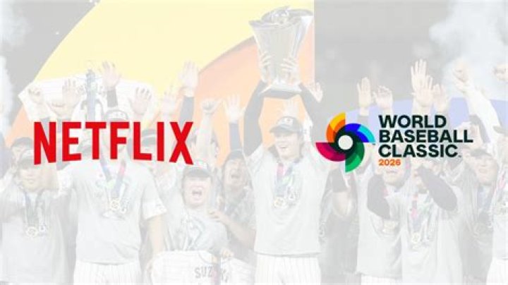 World Baseball Classic Roundup: Japan Tops China, Italy Takes Down Cuba — College Baseball, MLB Draft, Prospects