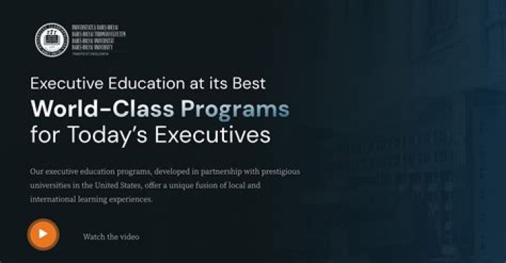 World Class Programs Programs & Reviews