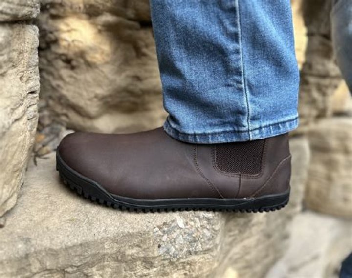 Xero Shoes Mika Boots: Tried-and-Tested